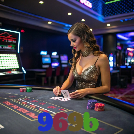 969b 