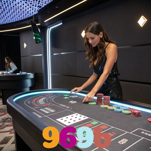 969b 