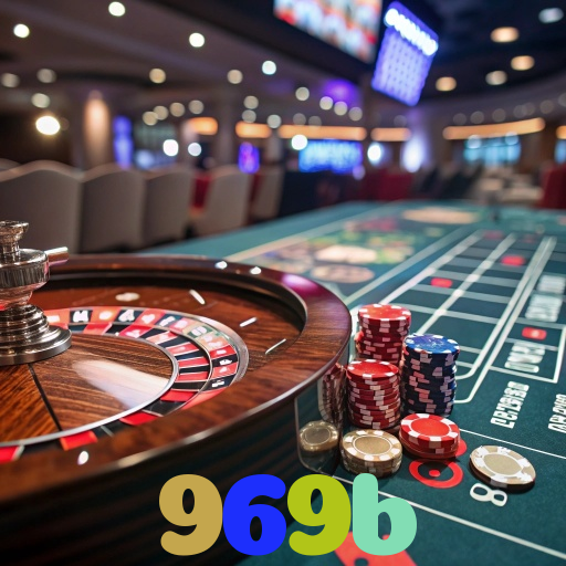 969b 