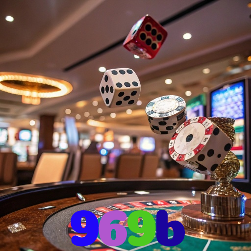 969b 