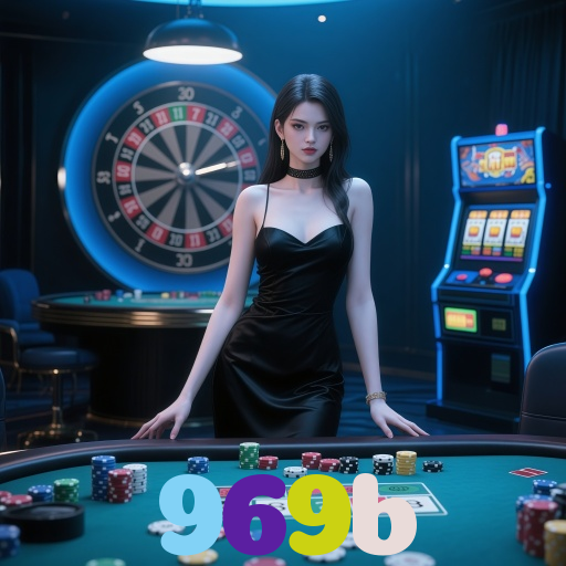 969b 