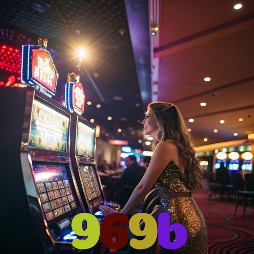 969b