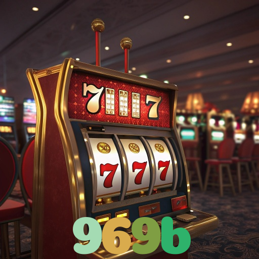 969b 
