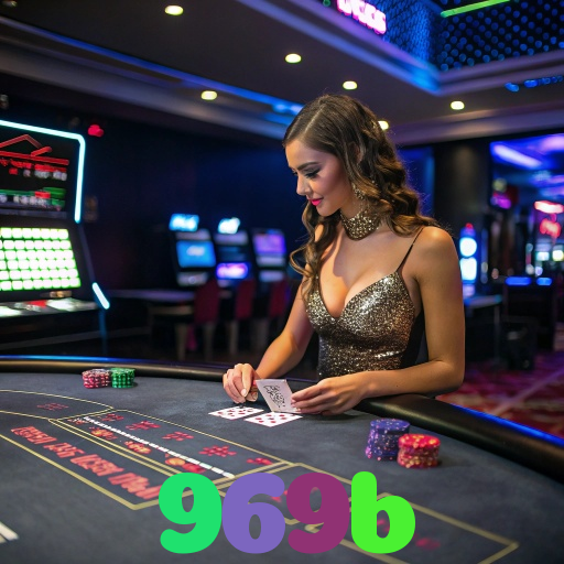 969b 