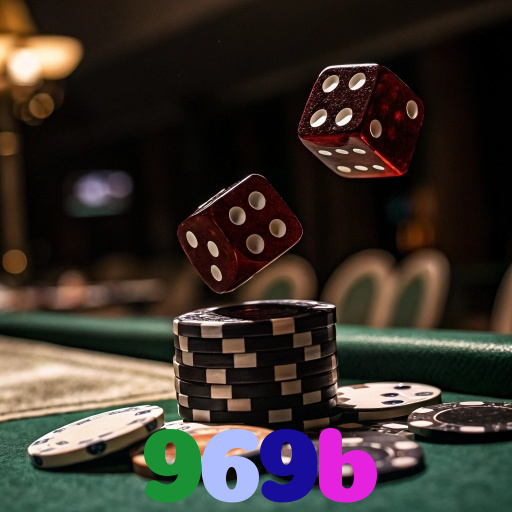 969b 