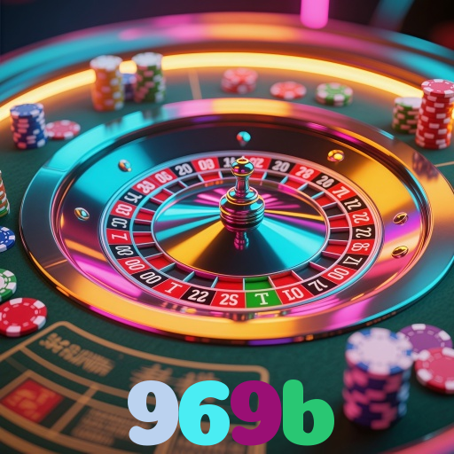 969b 