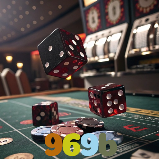969b 