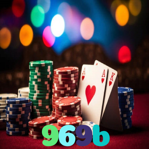 969b 