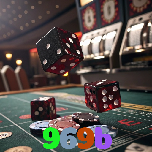 969b 