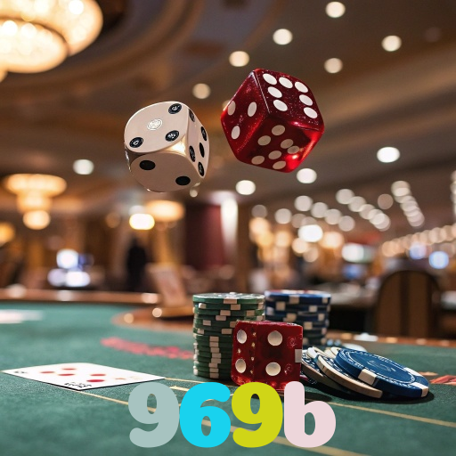 969b 