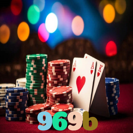 969b 