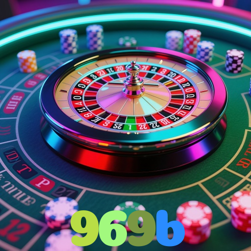 969b 