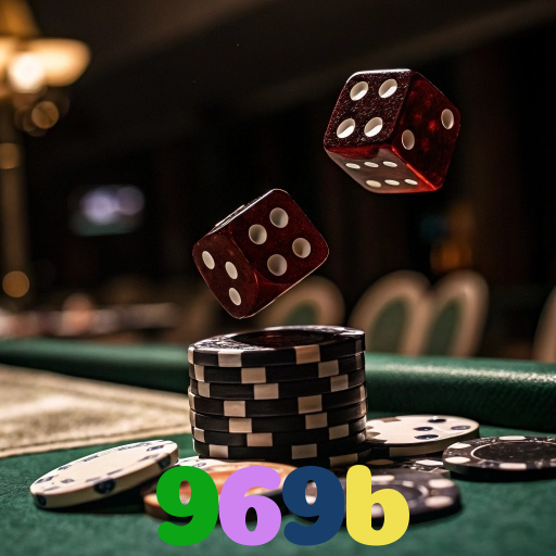 969b 