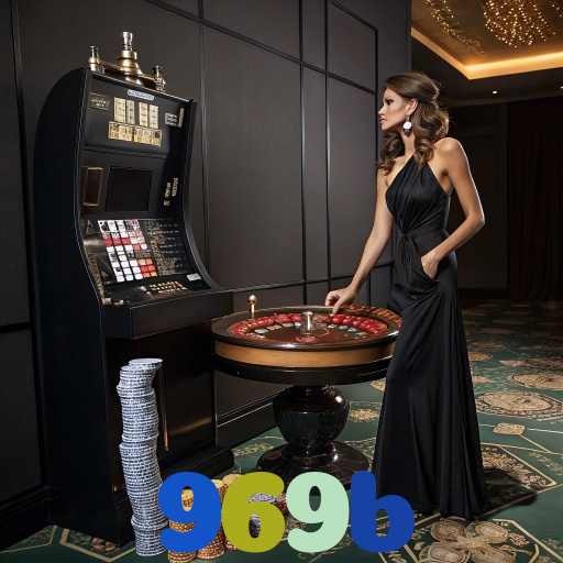 969b 