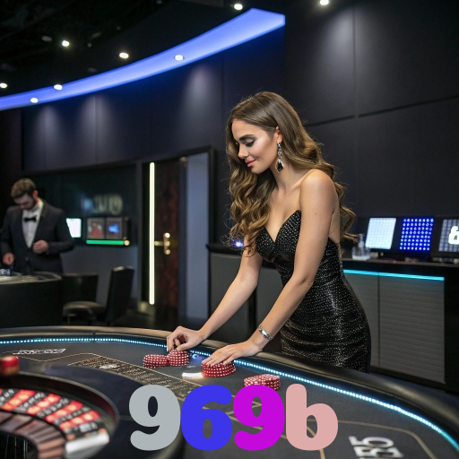 969b 