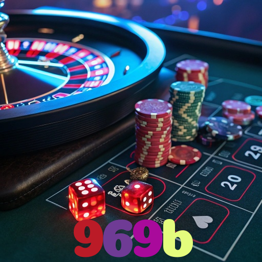 969b 