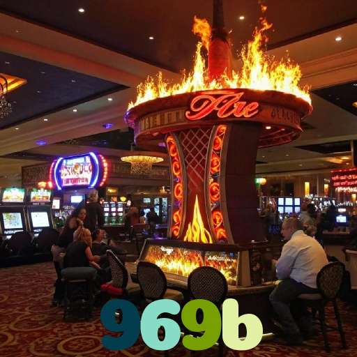 969b 