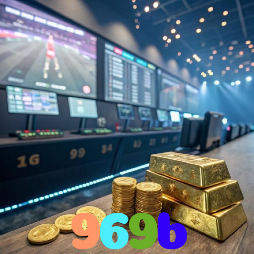 969b 