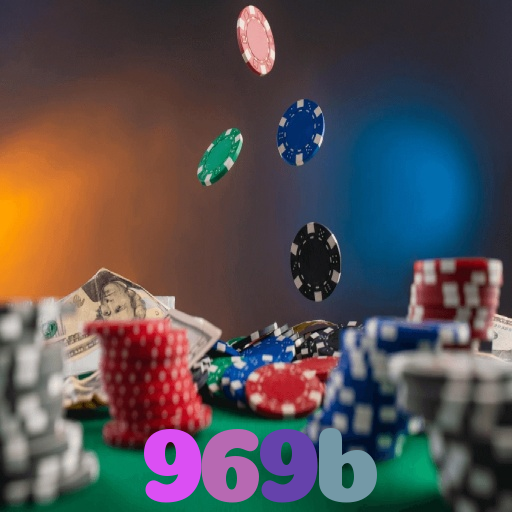 969b 
