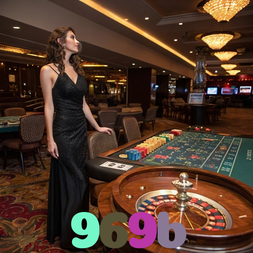 969b 
