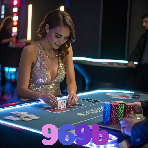 969b 