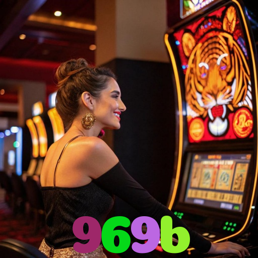 969b 