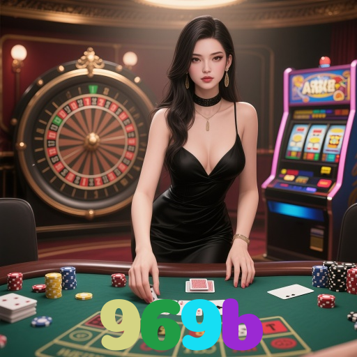 969b 
