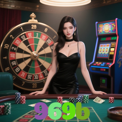 969b 