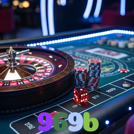969b 