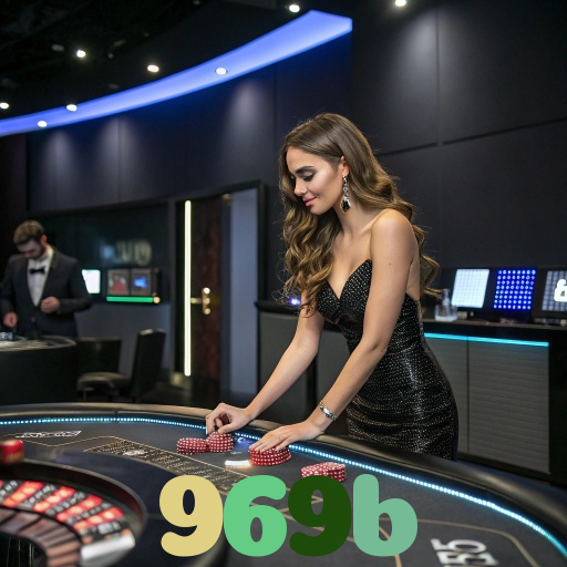 969b 