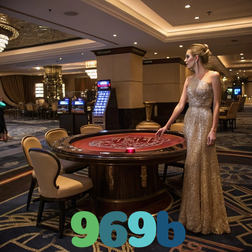 969b 