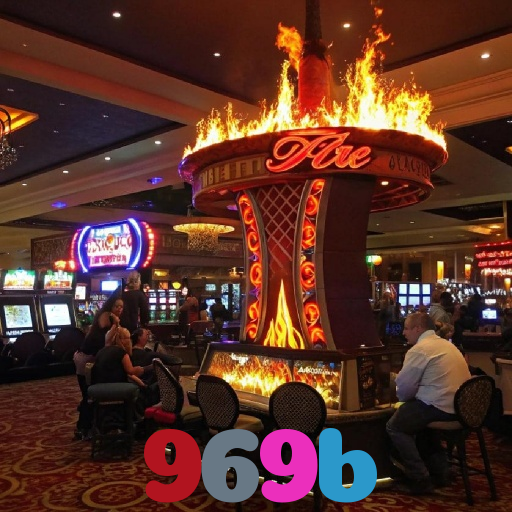 969b 