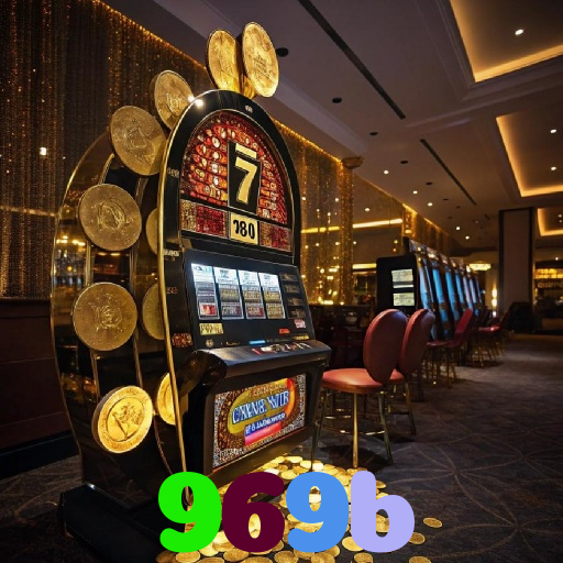 969b 
