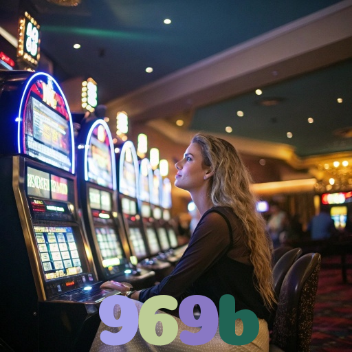 969b 