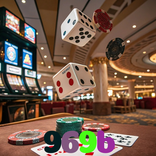 969b 