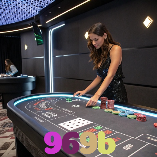 969b 