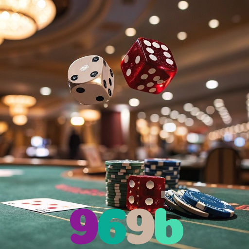 969b 