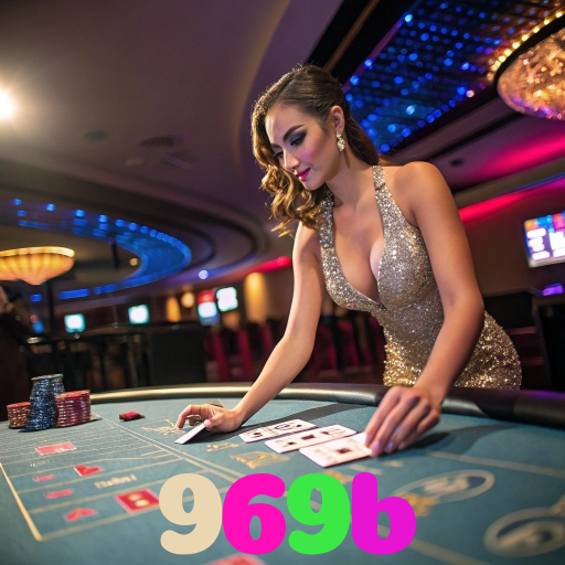 969b 
