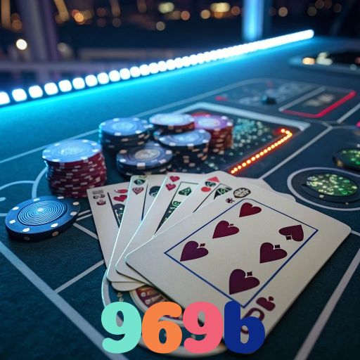 969b 