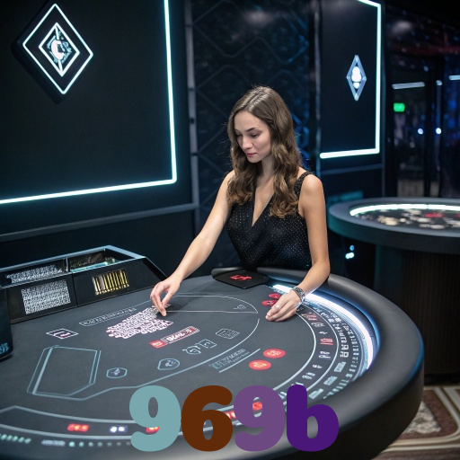 969b 