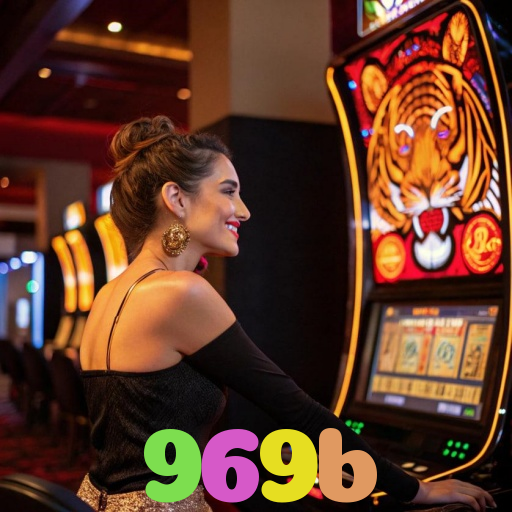 969b 