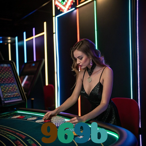 969b 