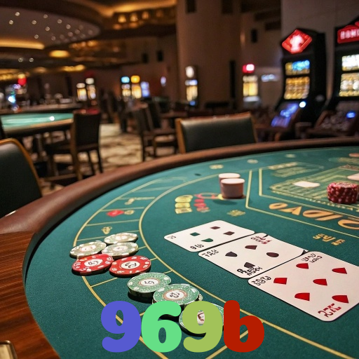 969b 