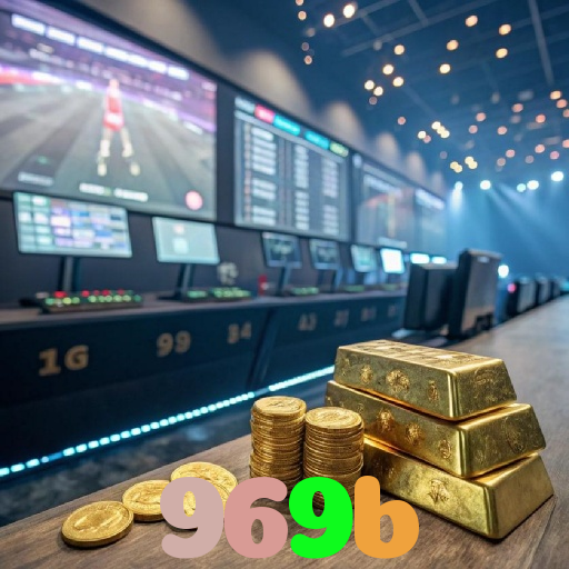 969b 