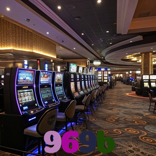 969b 