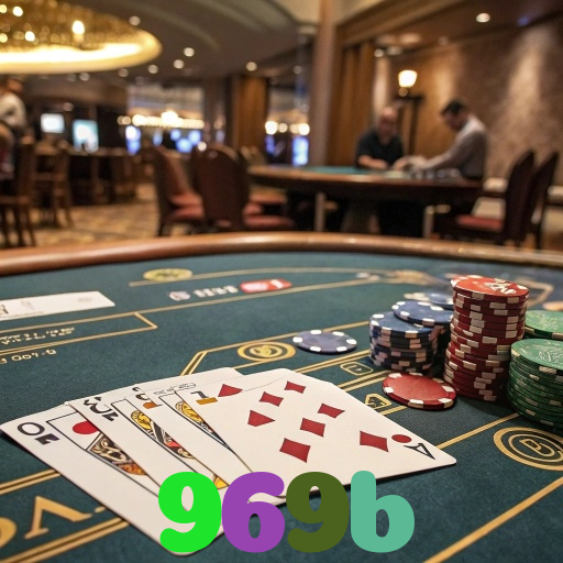 969b 