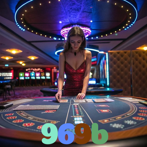 969b 