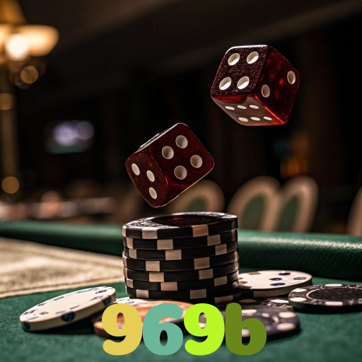 969b 