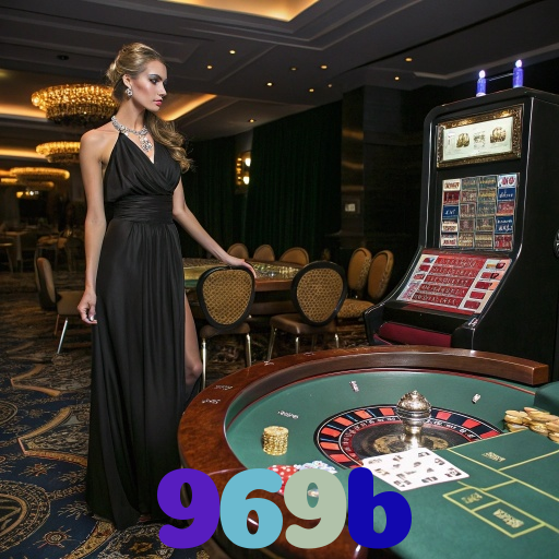 969b 