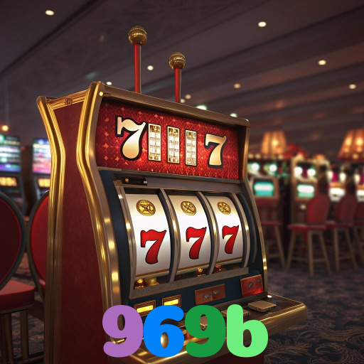 969b 